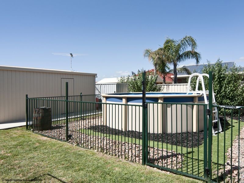 12 Barramundi Way, Aldinga Beach SA 5173