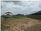 Lot 169 Jade Loop, Aldinga Beach SA 5173