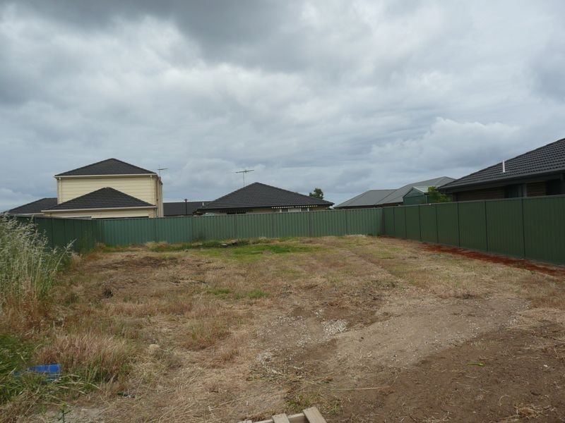 Lot 169 Jade Loop, Aldinga Beach SA 5173