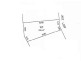 Lot 169 Jade Loop, Aldinga Beach SA 5173