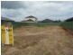Lot 169 Jade Loop, Aldinga Beach SA 5173