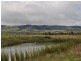 Lot 343 Cobalt Place, Aldinga Beach SA 5173