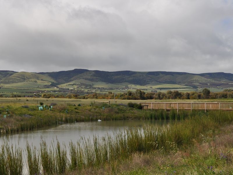 Lot 343 Cobalt Place, Aldinga Beach SA 5173