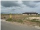 Lot 343 Cobalt Place, Aldinga Beach SA 5173