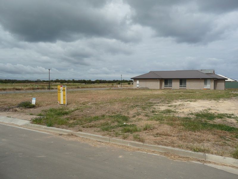 Lot 343 Cobalt Place, Aldinga Beach SA 5173