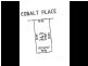 Lot 343 Cobalt Place, Aldinga Beach SA 5173