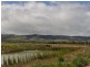 Lot 343 Cobalt Place, Aldinga Beach SA 5173