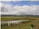 Lot 343 Cobalt Place, Aldinga Beach SA 5173