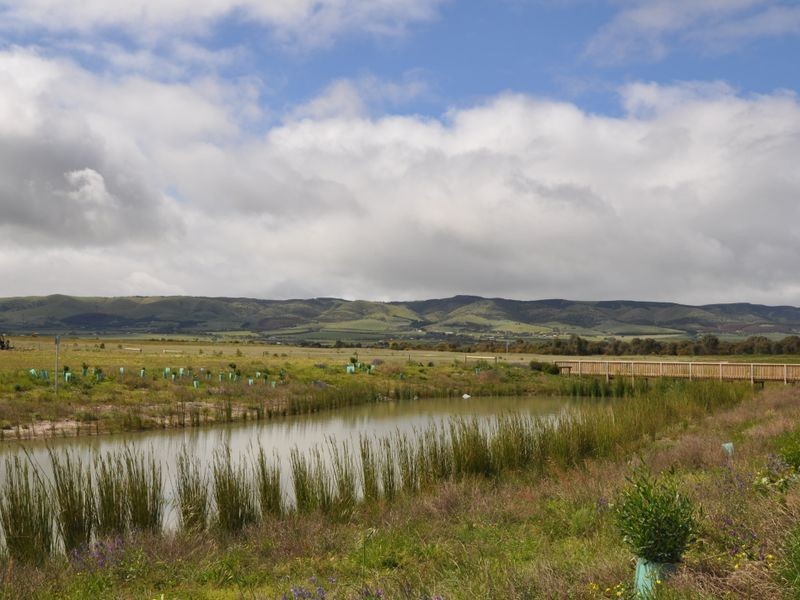 Lot 343 Cobalt Place, Aldinga Beach SA 5173