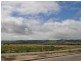 Lot 343 Cobalt Place, Aldinga Beach SA 5173