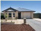 19 Jade Loop, Aldinga Beach SA 5173