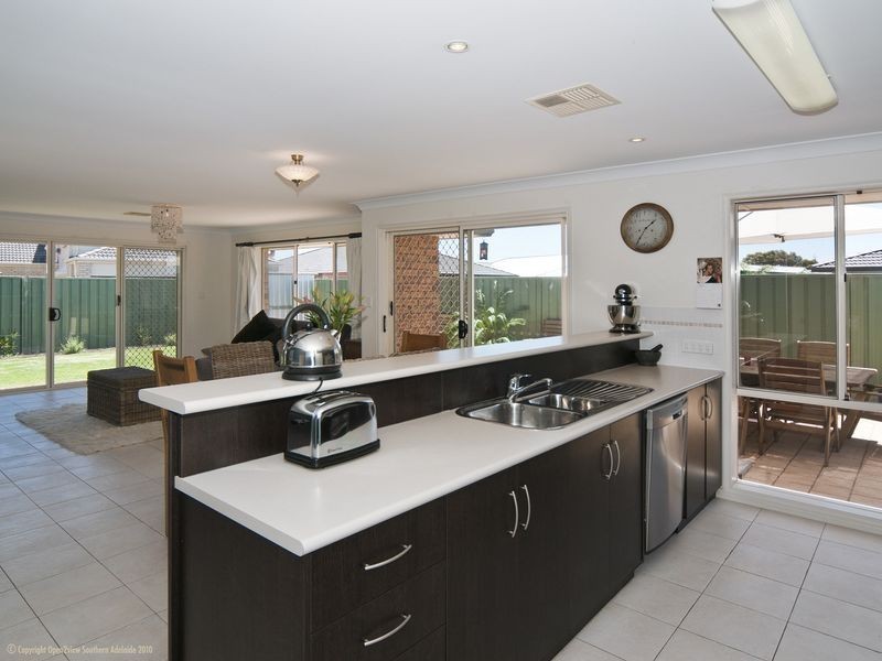 19 Jade Loop, Aldinga Beach SA 5173