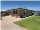 19 Jade Loop, Aldinga Beach SA 5173