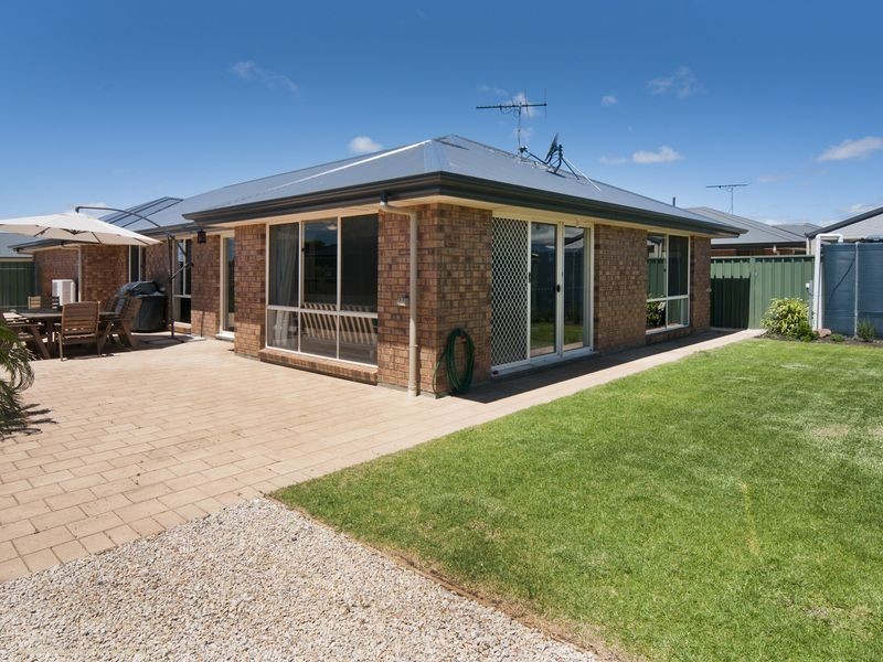 19 Jade Loop, Aldinga Beach SA 5173