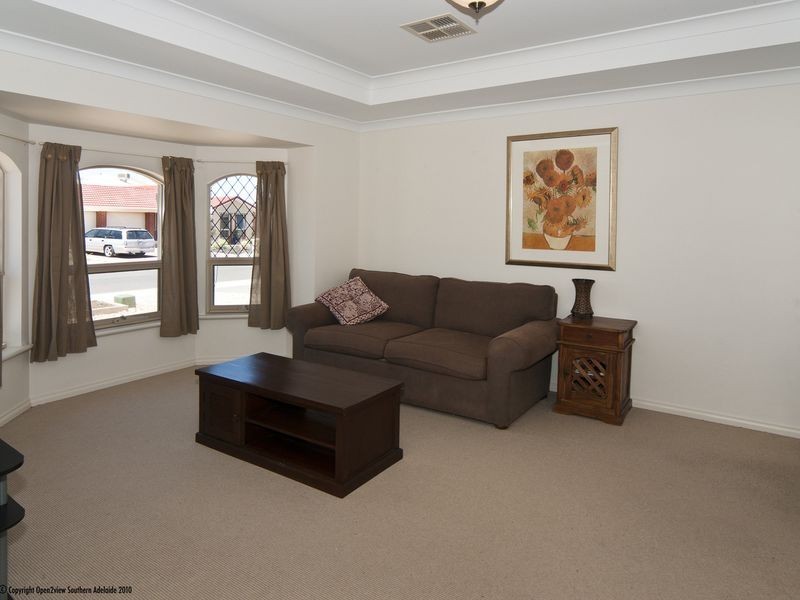 19 Jade Loop, Aldinga Beach SA 5173