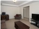 19 Jade Loop, Aldinga Beach SA 5173