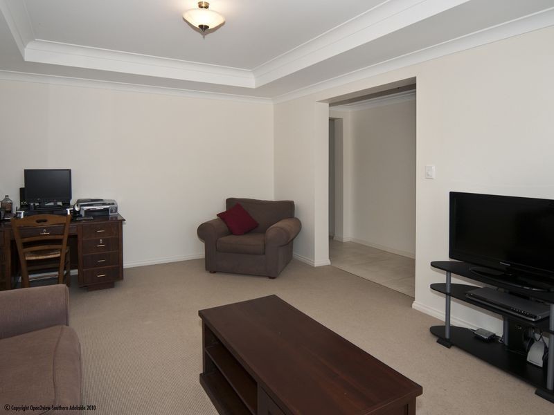 19 Jade Loop, Aldinga Beach SA 5173