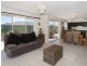 19 Jade Loop, Aldinga Beach SA 5173
