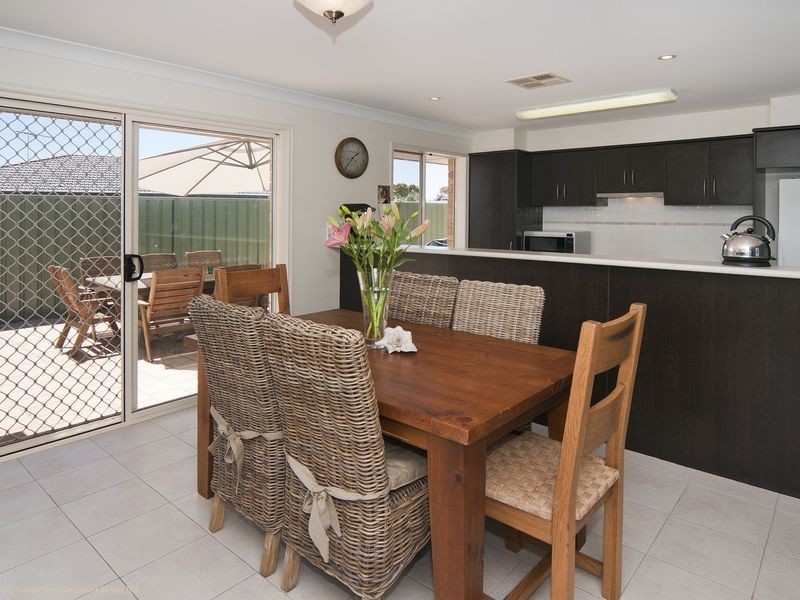 19 Jade Loop, Aldinga Beach SA 5173
