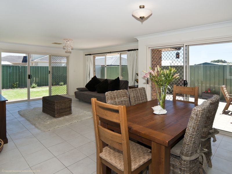 19 Jade Loop, Aldinga Beach SA 5173
