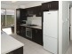 19 Jade Loop, Aldinga Beach SA 5173