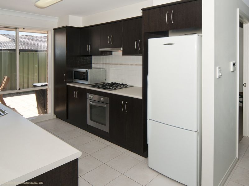 19 Jade Loop, Aldinga Beach SA 5173