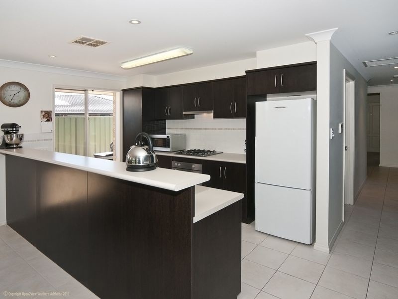 19 Jade Loop, Aldinga Beach SA 5173