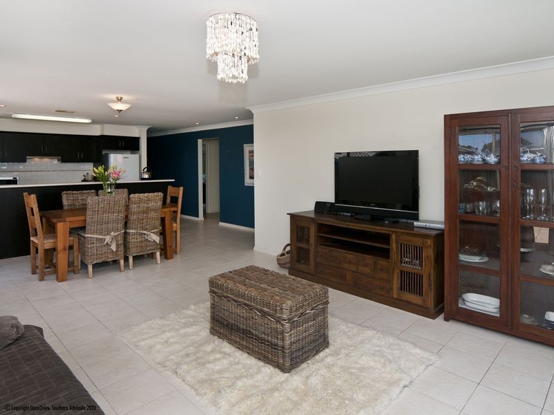 19 Jade Loop, Aldinga Beach SA 5173