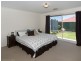19 Jade Loop, Aldinga Beach SA 5173