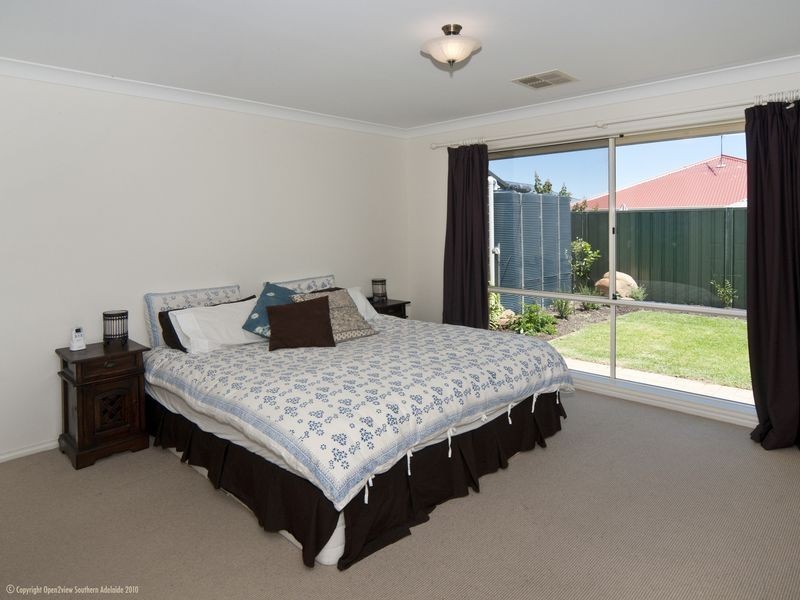 19 Jade Loop, Aldinga Beach SA 5173