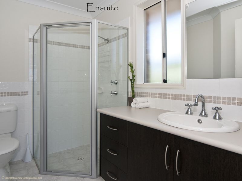 19 Jade Loop, Aldinga Beach SA 5173