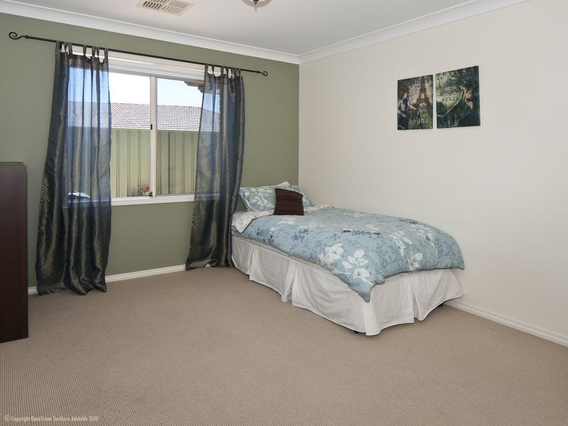 19 Jade Loop, Aldinga Beach SA 5173