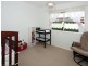 19 Jade Loop, Aldinga Beach SA 5173