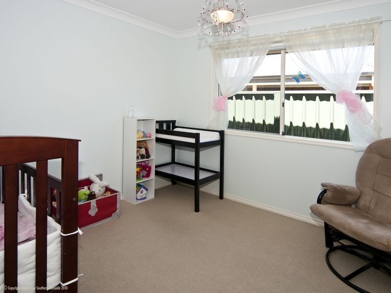 19 Jade Loop, Aldinga Beach SA 5173