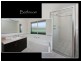 19 Jade Loop, Aldinga Beach SA 5173