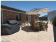 19 Jade Loop, Aldinga Beach SA 5173