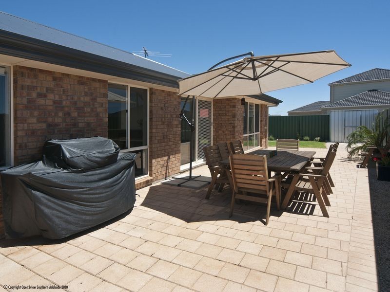 19 Jade Loop, Aldinga Beach SA 5173