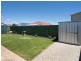 19 Jade Loop, Aldinga Beach SA 5173