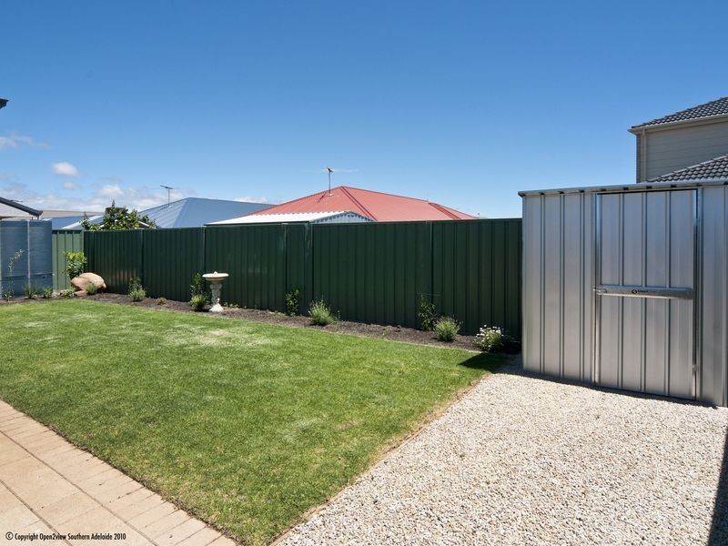 19 Jade Loop, Aldinga Beach SA 5173