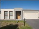 7 Basin Street, Aldinga Beach SA 5173