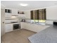 7 Basin Street, Aldinga Beach SA 5173