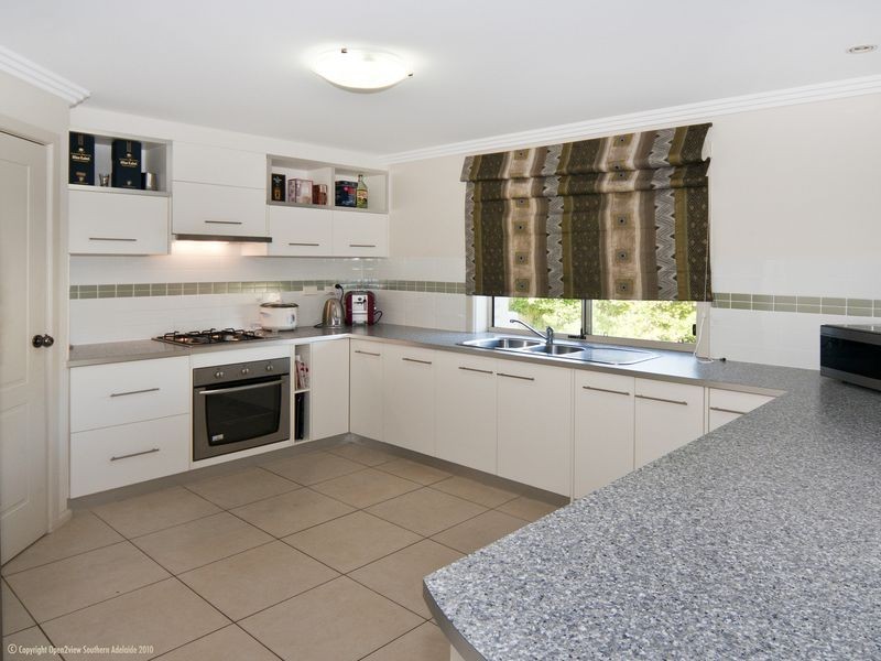 7 Basin Street, Aldinga Beach SA 5173