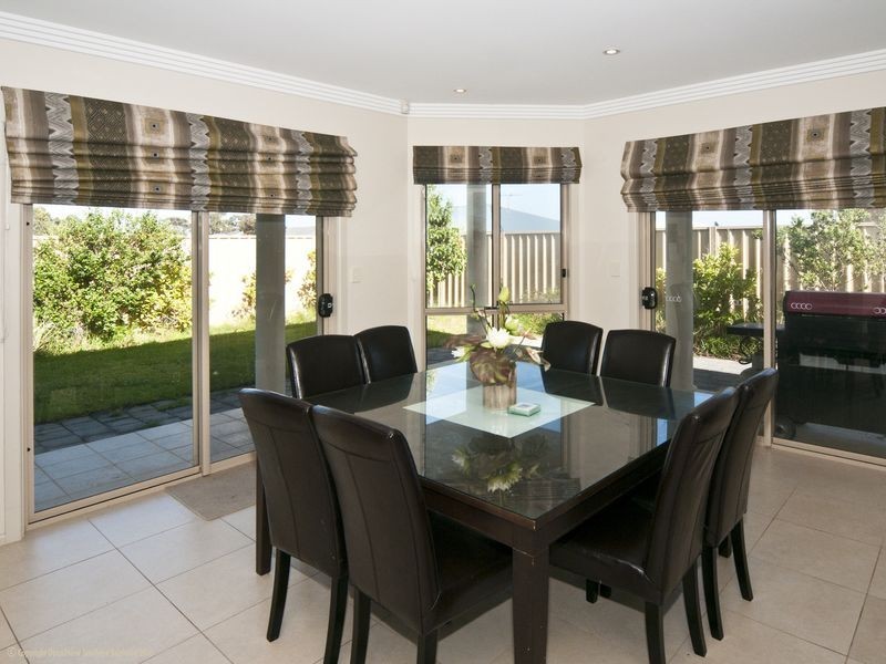 7 Basin Street, Aldinga Beach SA 5173