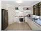 7 Basin Street, Aldinga Beach SA 5173