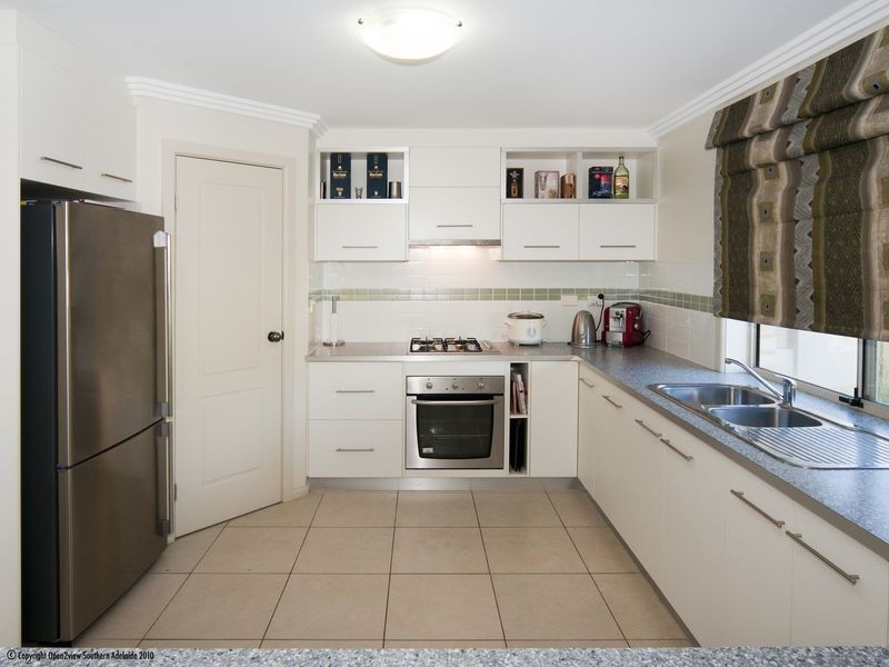 7 Basin Street, Aldinga Beach SA 5173
