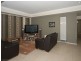 7 Basin Street, Aldinga Beach SA 5173