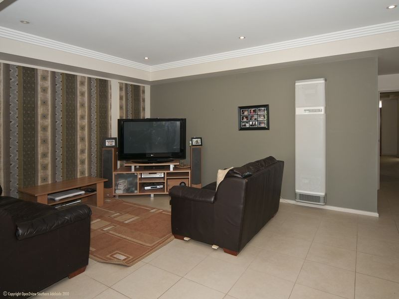 7 Basin Street, Aldinga Beach SA 5173