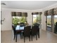 7 Basin Street, Aldinga Beach SA 5173
