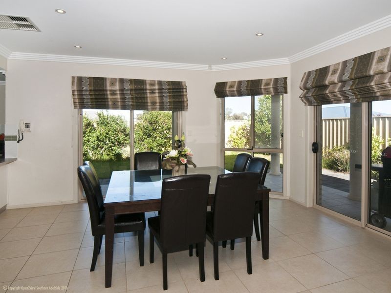 7 Basin Street, Aldinga Beach SA 5173