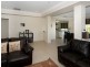 7 Basin Street, Aldinga Beach SA 5173